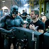 Snow Steam Iron: Zack Snyder se opět pustil do natáčení | Fandíme filmu