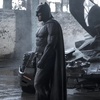 Ben Affleck se vrátí jako Batman | Fandíme filmu