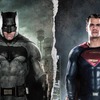 Batman v Superman: Řada povedených artworků | Fandíme filmu