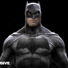 Batman v Superman: Řada povedených artworků | Fandíme filmu