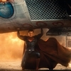 Batman v Superman: Nejdražší film všech dob? | Fandíme filmu