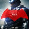 Batman v Superman: Tři nové plakáty | Fandíme filmu