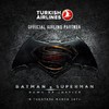 Batman v Superman: Nejnovější trailer má víc Wonder Woman | Fandíme filmu