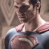 Batman vs. Superman: 90 fotek a plakátů | Fandíme filmu