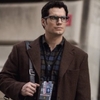 Batman vs. Superman: 90 fotek a plakátů | Fandíme filmu