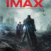 Batman vs. Superman: 90 fotek a plakátů | Fandíme filmu