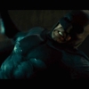 Batman vs. Superman: 90 fotek a plakátů | Fandíme filmu
