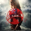 Batman vs. Superman: 90 fotek a plakátů | Fandíme filmu