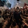 Batman vs Superman: Úsvit spravedlnosti | Fandíme filmu