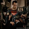 Batman v Superman: Ben Affleck údajně přepisoval scénář | Fandíme filmu