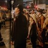 Batman v Superman: Ben Affleck údajně přepisoval scénář | Fandíme filmu