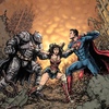 Batman v Superman: Představitel Doomsdaye odhalen | Fandíme filmu