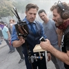 Zack Snyder odhalil svůj příští film | Fandíme filmu