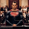 Batman v Superman: Souboj titánů v novém klipu | Fandíme filmu