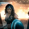 Batman v Superman: Souboj titánů v novém klipu | Fandíme filmu