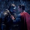 Batman v Superman: Souboj titánů v novém klipu | Fandíme filmu