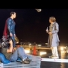 Batman v Superman: Souboj titánů v novém klipu | Fandíme filmu