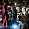 Batman v Superman: Souboj titánů v novém klipu | Fandíme filmu