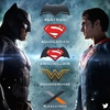 Batman v Superman: Souboj titánů v novém klipu | Fandíme filmu