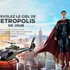 Batman v Superman: Souboj titánů v novém klipu | Fandíme filmu