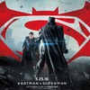 Batman v Superman: Souboj titánů v novém klipu | Fandíme filmu