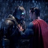 Batman v Superman: Nový komentář Zacka Snydera odhalil řadu zajímavostí | Fandíme filmu