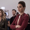 Batman v Superman: Ještě tři trailery, videa, fotky | Fandíme filmu