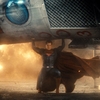 Batman v Superman: Ještě tři trailery, videa, fotky | Fandíme filmu