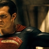 Batman v Superman: Ještě tři trailery, videa, fotky | Fandíme filmu