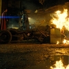 Batman v Superman: Ještě tři trailery, videa, fotky | Fandíme filmu