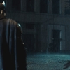 Batman v Superman: Ještě tři trailery, videa, fotky | Fandíme filmu