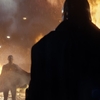 Batman v Superman: Ještě tři trailery, videa, fotky | Fandíme filmu