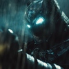 Batman v Superman: Ještě tři trailery, videa, fotky | Fandíme filmu