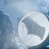 Batman: Jeho příští samostatný film už za rok a půl | Fandíme filmu