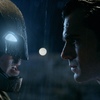 Batman v Superman: Detailní fotky Batmanovy zbroje | Fandíme filmu