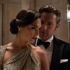 Ben Affleck: Zadržte, žádný The Batman se zatím nechystá | Fandíme filmu