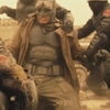 Batman v Superman: Další Batmanův outfit | Fandíme filmu