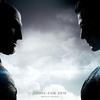 Batman v Superman: Nový trailer z Comic-Conu | Fandíme filmu