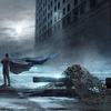 Batman v Superman: Nový mezinárodní trailer | Fandíme filmu