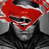 Batman v Superman: Nové plakáty a detaily kostýmů | Fandíme filmu