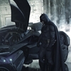 Batman v Superman: Detailní pohled na Robinův kostým | Fandíme filmu