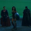 Batman vs Superman: Úsvit spravedlnosti | Fandíme filmu