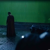 Batman v Superman: Parádní fotky bez dodělaných triků | Fandíme filmu