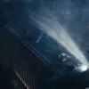 Batman v Superman: Parádní fotky bez dodělaných triků | Fandíme filmu