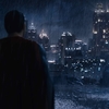 Batman v Superman: Parádní fotky bez dodělaných triků | Fandíme filmu