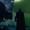 Batman v Superman: Video od Snydera rozebírá triky | Fandíme filmu