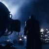 Batman v Superman: Parádní fotky bez dodělaných triků | Fandíme filmu