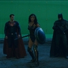 Batman v Superman: Video od Snydera rozebírá triky | Fandíme filmu