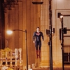 Batman v Superman použije IMAX kamery | Fandíme filmu