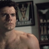 Henry Cavill | Fandíme filmu